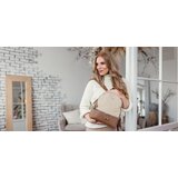 Vuch Brody Beige | Shoptok.si