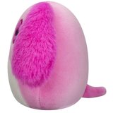Squishmallows Plišaste igrače v kompletu 2 ks Sager & Cooper – | Shoptok.si