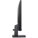 Dell E Series E2425HM computer monitor 60.5 cm (23.8) 1920 x 1080 pixels Full HD LCD Black | shoptok.hr