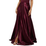 La Modeuse Krila 73230_P172724 Bordo | Shoptok.si