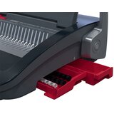  Aparat za &amp;scaron;piralno vezavo gbc combbind cb25 4410063 GBC APARATI Slike