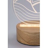 Rabalux Stolne svjetiljke - Akali | shoptok.hr