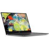 Dell xps 15 7590 i5-9300H 16GB ram 256GB nvme full hd ips win 10 pro refurbished laptop