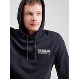 Napapijri Muški duks NP0A4HPBBKASBAH | ePonuda.com
