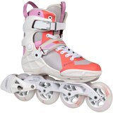 Powerslide Rolerji Phuzion Argon Peach 90, (5000359334) | Shoptok.si