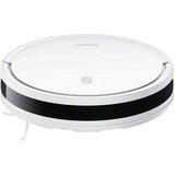Xiaomi Mi Robot usisivač E10 EU | ePonuda.com