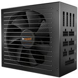 Be Quiet! BEQUIET Napajanje STRAIGHT POWER 11 1200W Platinum - BN310 | ePonuda.com
