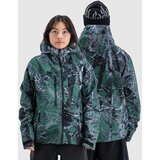 Beyond Medals Pro Tech Print 3L Jakna print Cene