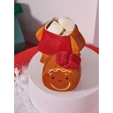 Sinsay Posuda za pohranu | shoptok.hr