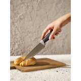 Sinsay Nož | shoptok.hr