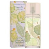Elizabeth Arden Green Tea Cucumber toaletna voda 100 ml za ženske Cene