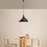 Opviq BITLISIM-N-1390-RETRO antiquation chandelier Cene