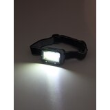 Sinsay LED čeona svjetiljka | shoptok.hr