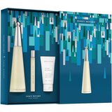 Issey Miyake L'Eau d'Issey za ženske | Shoptok.si