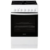 Indesit ŠTEDNJAK IS5V4PHW_E #whindakcija Cijene