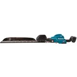 Makita aku makaze za živu ogradu 40V XGT 750mm-UH014GZ – Solo | Eponuda.ba