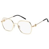 Tommy Hilfiger Naočare TH 2151 000 cene