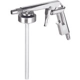 Einhell EUSP 2005 šprica za podnu zaštitu Cijene