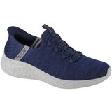 Skechers Ultra Flex 3.0 - Right Away mu&scaron;ke tenisice 232452-NVY cijene