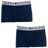Boksarice BKK1UTR01BI-NAVY