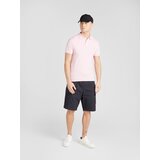 HUGO Red Garlio242 Crna | shoptok.hr