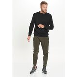 Virtus Men's Sports Sweatpants Blag V2 | Eponuda.ba