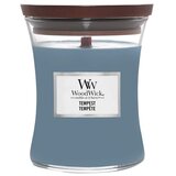 WoodWick svijeća classic medium tempest 1753975e | shoptok.hr
