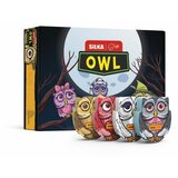 Gumica SOVA 1/36 | ePonuda.com