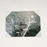  Slika na drvetu B182506 | ePonuda.com