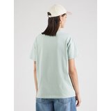 Vans Majica 'ESSENTIAL' meta | Shoptok.si
