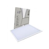 Lumax led panel ugradni lumupk 40W 6500K eko | ePonuda.com