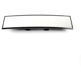 INF Avtomobilsko vzvratno ogledalo Black, (21276773) Cene