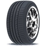 Westlake 225/35R20 SA37 90W letnja auto guma | ePonuda.com