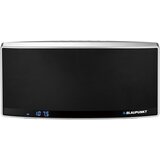 Blaupunkt Portable Bluetooth speaker FM PLL/USB/AUX | shoptok.hr