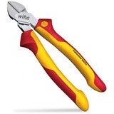 Wiha 43458 VDE kliješta cvik 160mm Z12106 | shoptok.hr