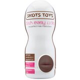 Shots Dark Easy Rider Masturbator Mouth Cijene