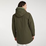 O'neill journey parka jakna | ePonuda.com