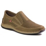 Rieker 0527764 sarena Cijene
