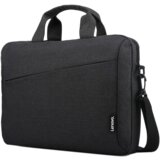 Lenovo Casual Toploader T210 notebook case 39.6 cm (15.6) Toploader bag Black | shoptok.hr
