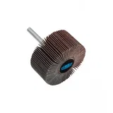 Valjak lamelni 30x10 K60 34054619
