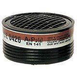  Za polumasku A1P2 plin prašina 22130 | Eponuda.ba