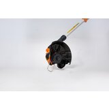 Villager BC 2320 akumulatorski trimer solo | Eponuda.com