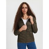 Sinsay - Jakna za prijelazno razdoblje | shoptok.hr