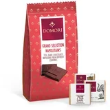Grand Selection Napolitains