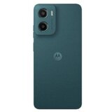 Motorola moto G05 4GB/64GB forest green (PB6L0004RS) | Eponuda.com