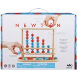  Marbles MAR FGM Newton UPCX GML Društvena igra na ploči Strateška | Shoptok.si