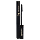 Lancôme Définicils maskara za produljenje trepavica 6.5 g nijansa 01 Noir Infiny Cijene