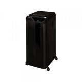 Fellowes Uništivač dokumenata 600M Automax 4657401