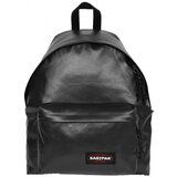 Eastpak Nahrbtniki PADDED PAKR Črna Cene