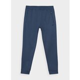 4f Men's sports pants | shoptok.hr
